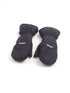 Wedze - Handschoenen (98)